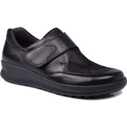 Berkemann Venita 05360-892 Black (Μαύρο)