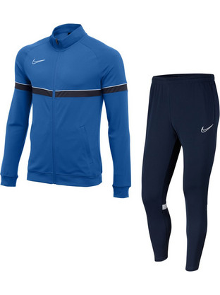 Nike ACD 21 Tracksuit CW6113-463/CW6122-451