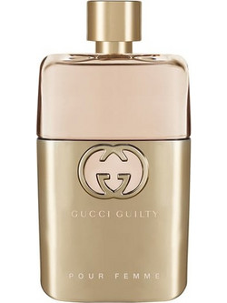 Gucci Guilty Revolution Eau de Parfum 90ml