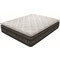 Chic Strom Elixir Διπλό 160cm Chic Strom Elixir Διπλό 160cm