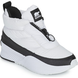 Μπότες Sorel OUT N ABOUT III PUFFY ZIP