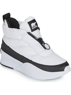 Μπότες Sorel OUT N ABOUT III PUFFY ZIP