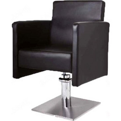 Kepro Interiors Κάθισμα Εργασίας Padded