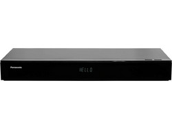 Panasonic DMR-UBC70EGK