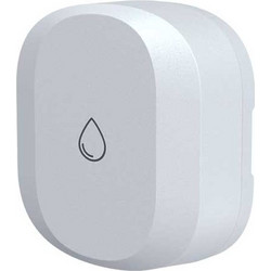 WOOX Zigbee R7050