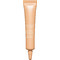 Clarins Everlasting 00 Very Light Liquid Concealer 12ml Clarins Everlasting 00 Very Light Liquid Concealer 12ml