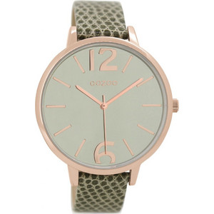 Oozoo C9152