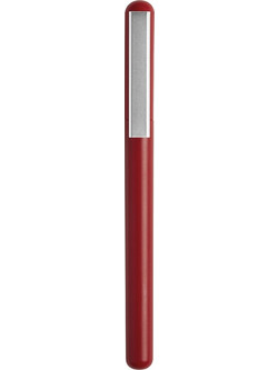 ΣΤΥΛΟ ΚΑΙ USB-C C PEN Red