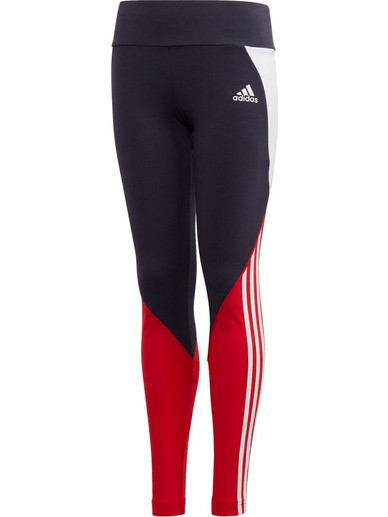 Adidas Performance G BOLD TIGHT - GD3775