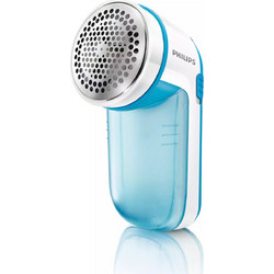 Philips Αποχνουδωτής Ρούχων Ηλεκτρικός GC026/00