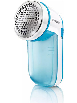Philips Αποχνουδωτής Ρούχων Ηλεκτρικός GC026/00