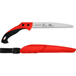 Πριόνι Κλαδέματος Felco 621