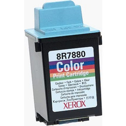 Xerox 8R7880 Color Μελάνι Εκτυπωτή Inkjet