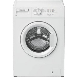 Altus ALX 6111 SEI Πλυντήριο Ρούχων 6kg 1000 Στροφών