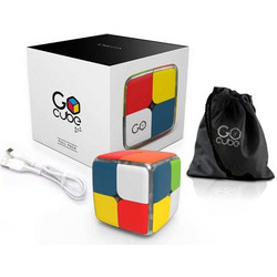 GoCube Smart Κύβος Ρούμπικ 2x2