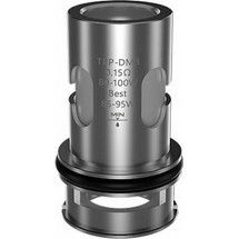 Voopoo TPP DM3 0.15OHM COIL