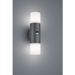 Trio Lighting Hoosic 222260242