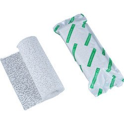 Επίδεσμος γύψου υψηλής ποιότητας P.O.P Bandage 20cm x 2m 13.01.250.04