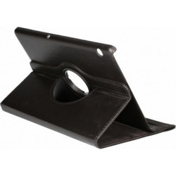 Contact Book 360 Black (Huawei MediaPad T3 7")
