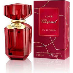 Chopard Love Chopard Eau de Parfum 50ml