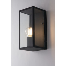 Intec Lant-Mirage-AP 8031414867059