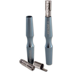 Dynavap 2Cone Ηλεκτρονικό Τσιγάρο Vaporizer με Ενσωματωμένη Μπαταρία
