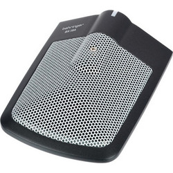 ΜΙΚΡΟΦΩΝΟ Behringer BA 19A boundary