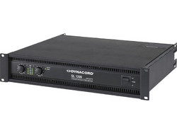 Dynacord SL-1200
