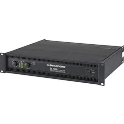 Dynacord SL-1200