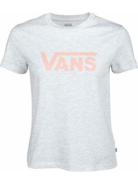 Vans Wm Drop V Ss Crew-B (VN0A5HNM15P)