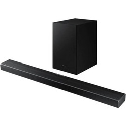 dts x and dolby atmos soundbar