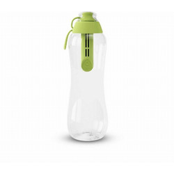 Dafi 33-DA-01 Green 500ml