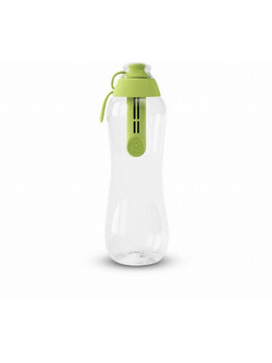Dafi 33-DA-01 Green 500ml