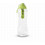 Dafi 33-DA-01 Green 500ml