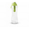 Dafi 33-DA-01 Green 500ml Dafi 33-DA-01 Green 500ml