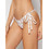 Guess Bikini Brazil Λευκό E02O12MC03I-A009