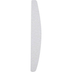Elixir Λίμα Νυχιών 220/180 Νο 575 Gray