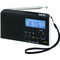 Akai AWBR-305 Black Akai AWBR-305 Black