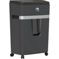 HP ProShredder 12MC 2814