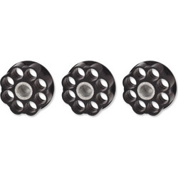 Umarex Ανταλλακτικός Μύλος Σετ 5.8328.2 UX SA10
