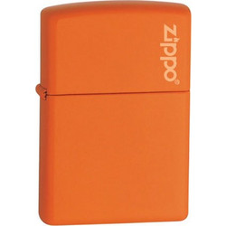 ZIPPO 231ZL