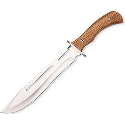 Mαχαίρι Ζώνης Herbertz 55007