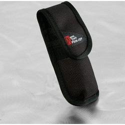 Θήκη NITE IZE PIM-03-01