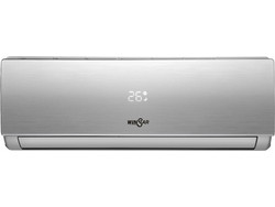 Winstar WNS-2422SL Κλιματιστικό Inverter 24000 BTU A++/A+++