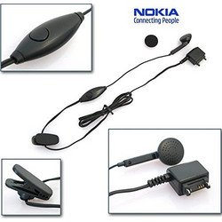 Nokia HDC-9P