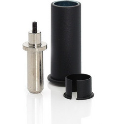 XLC headset wrench