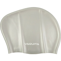 Vaquita - Σκουφάκι Κολύμβησης Long Hair - 66554