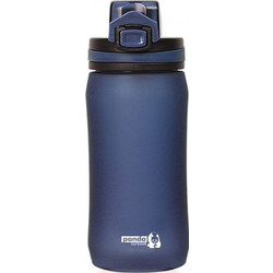 Panda Outdoor 24311 Blue 500ml