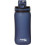 Panda Outdoor 24311 Blue 500ml