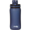 Panda Outdoor 24311 Blue 500ml Panda Outdoor 24311 Blue 500ml